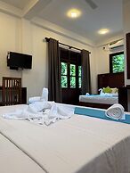 Pearl Kingdom Hotel & Resort