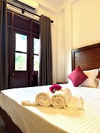 Pearl Kingdom Hotel & Resort