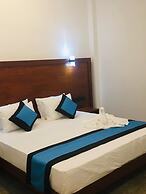Pearl Kingdom Hotel & Resort