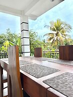 Pearl Kingdom Hotel & Resort