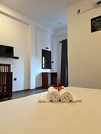 Pearl Kingdom Hotel & Resort