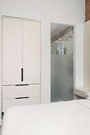 The Bowery Lofts Hotel