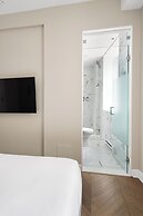 The Bowery Lofts Hotel