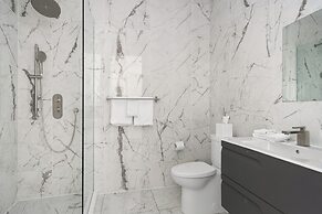 The Bowery Lofts Hotel