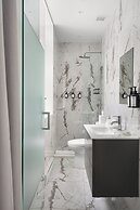 The Bowery Lofts Hotel