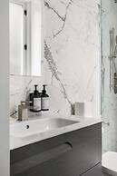 The Bowery Lofts Hotel