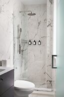 The Bowery Lofts Hotel