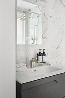 The Bowery Lofts Hotel