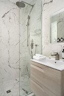 The Bowery Lofts Hotel