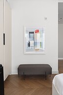 The Bowery Lofts Hotel