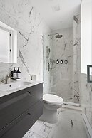 The Bowery Lofts Hotel