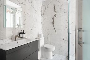 The Bowery Lofts Hotel