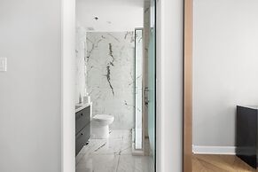 The Bowery Lofts Hotel