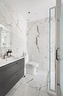 The Bowery Lofts Hotel