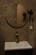 Me luxe hotel Aonang