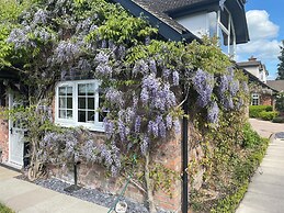 Curlew Cottage