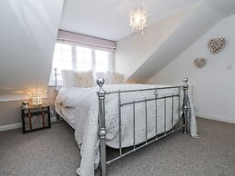 Curlew Cottage