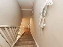 Curlew Cottage