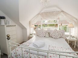 Curlew Cottage