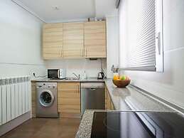 Apartamentos Señorio de Haro 3000
