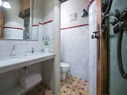 Apartamentos Señorio de Haro 3000