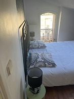 Maison Bonnefoy Toulouse