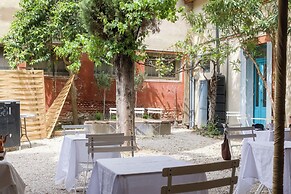 Maison Bonnefoy Toulouse