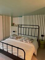 Maison Bonnefoy Toulouse