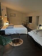 Maison Bonnefoy Toulouse