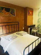 Maison Bonnefoy Toulouse