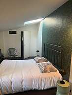 Maison Bonnefoy Toulouse