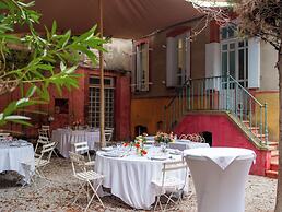 Maison Bonnefoy Toulouse