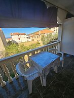 Antica Private Apartment Komiza