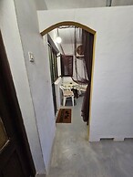 Antica Private Apartment Komiza