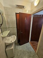 Antica Private Apartment Komiza