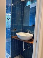 Collimare rooms