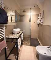 Collimare rooms