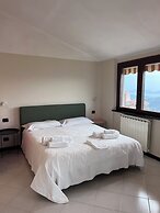Collimare rooms