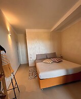 Collimare rooms