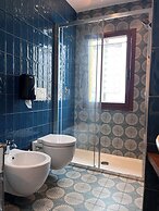 Collimare rooms