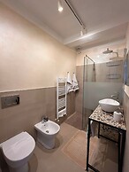 Collimare rooms