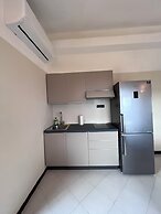 Collimare rooms