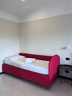 Collimare rooms