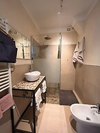 Collimare rooms