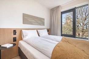 BalticON Apartments Morska