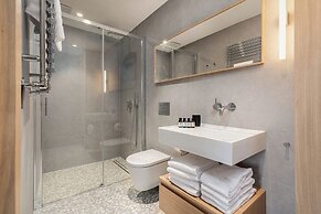 BalticON Apartments Morska