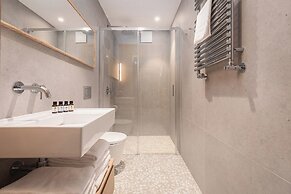 BalticON Apartments Morska