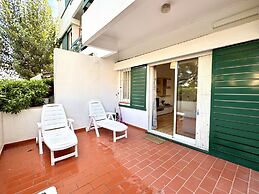 Vilamoura Downtown by Homing