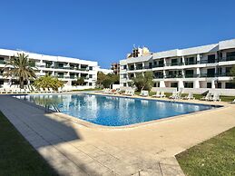 Vilamoura Downtown by Homing