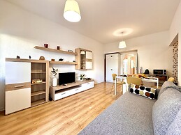 Vilamoura Downtown by Homing